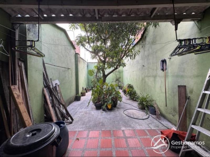 WhatsApp Image 2026-01-31 at 9.17.27 AM (10).jpeg